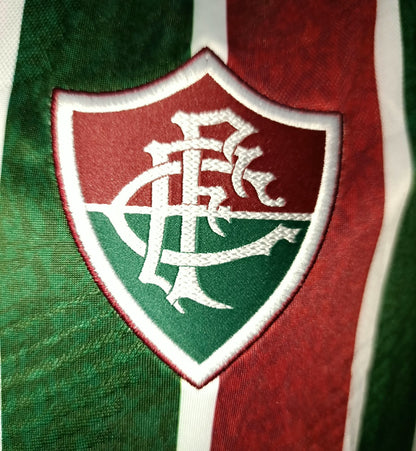 JERSEY LOCAL FLUMINENSE 2024