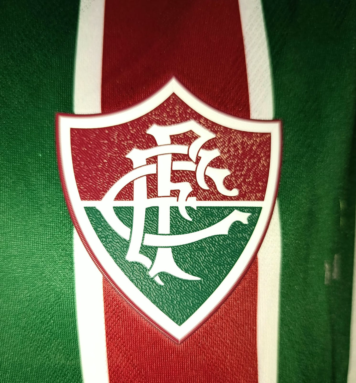 JERSEY FLUMINENSE LOCAL 25/26 (con detalle)