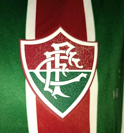 JERSEY FLUMINENSE LOCAL 25/26 (con detalle)