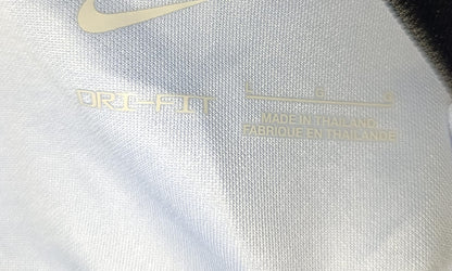 JERSEY ENTRENAMIENTO INTER DE MILÁN