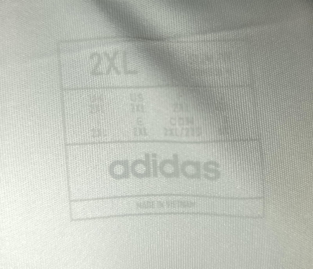 JERSEY ENTRENAMIENTO REAL MADRID 24/25