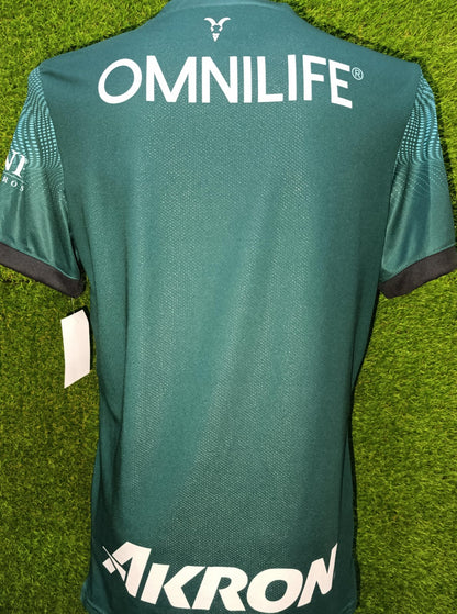 JERSEY ALTERNATIVO CHIVAS DE GUADALAJARA 23/24