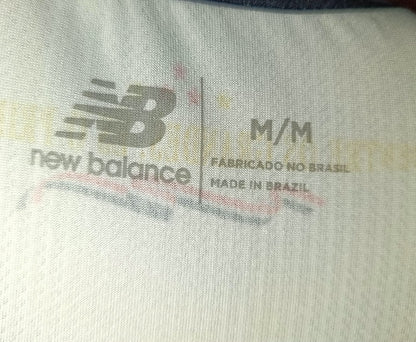 JERSEY LOCAL SÃO PAULO FC 2026