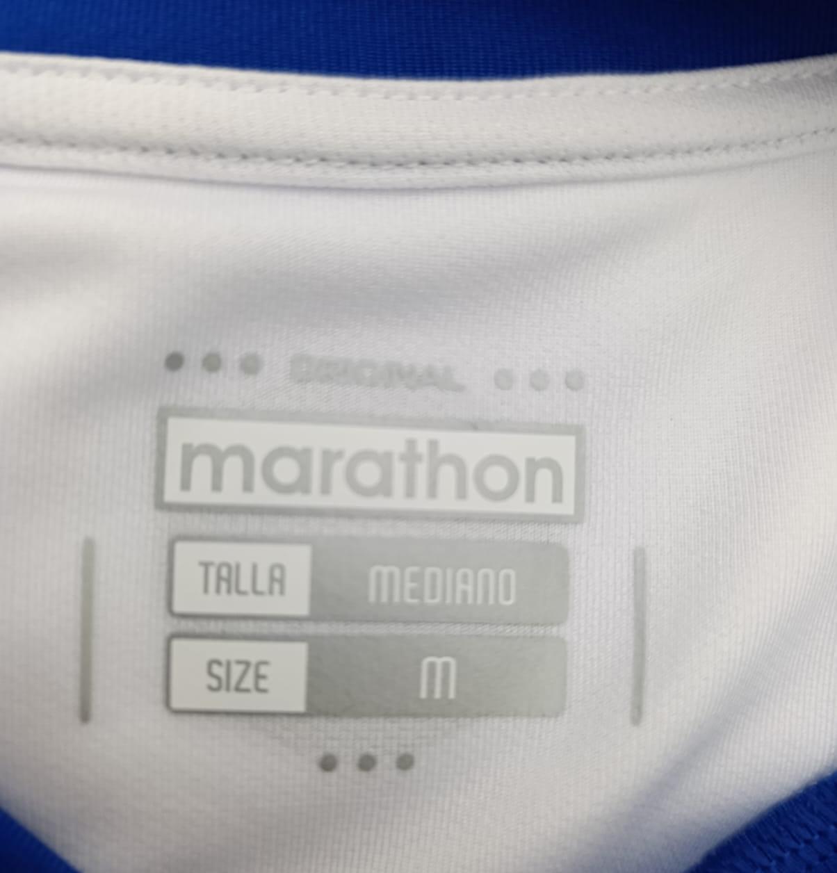 JERSEY HUACHIPATO VISITA 2024