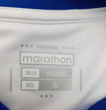 JERSEY HUACHIPATO VISITA 2024