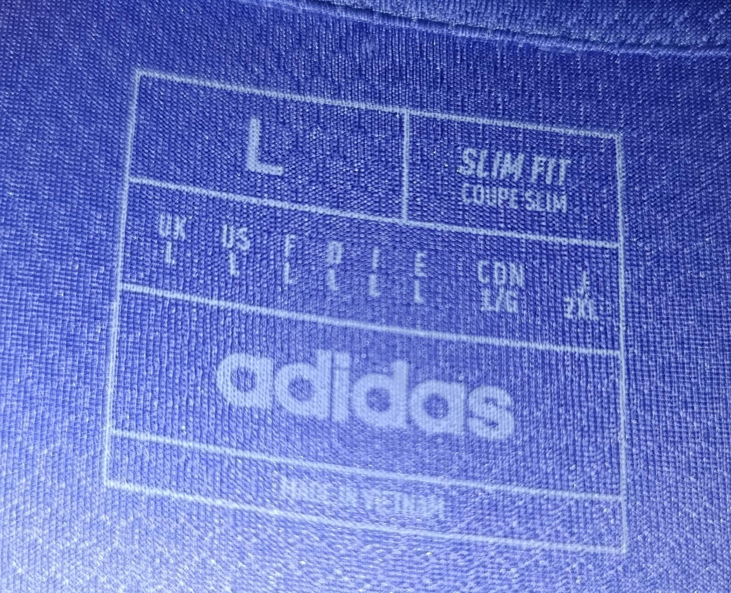 JERSEY PERU PORTERO COPA AMERICA 2024 GALLESE #1