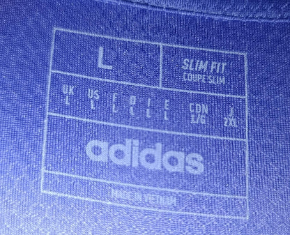 JERSEY PERU PORTERO COPA AMERICA 2024 GALLESE #1