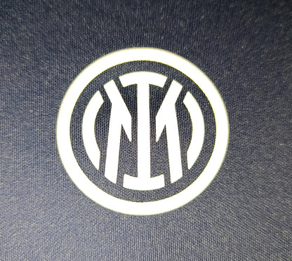JERSEY ENTRENAMIENTO INTER DE MILÁN