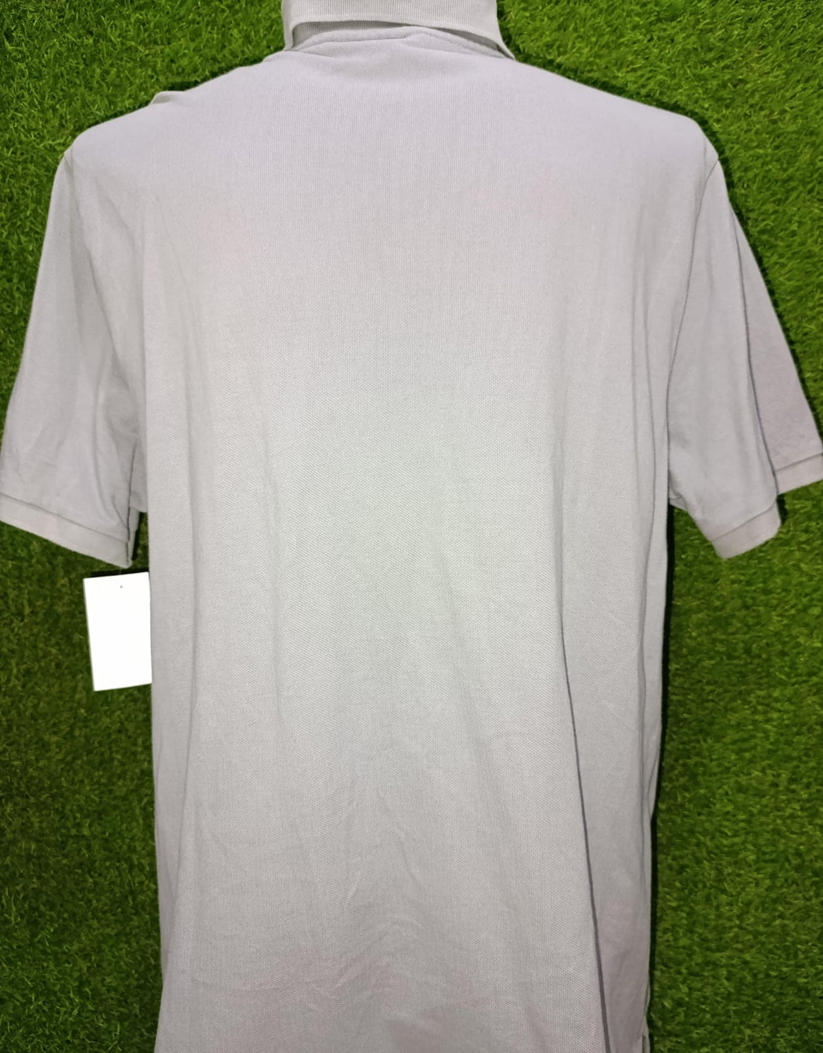 POLO INTER DE MILAN 2011/12