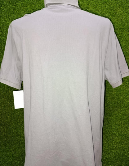 POLO INTER DE MILAN 2011/12