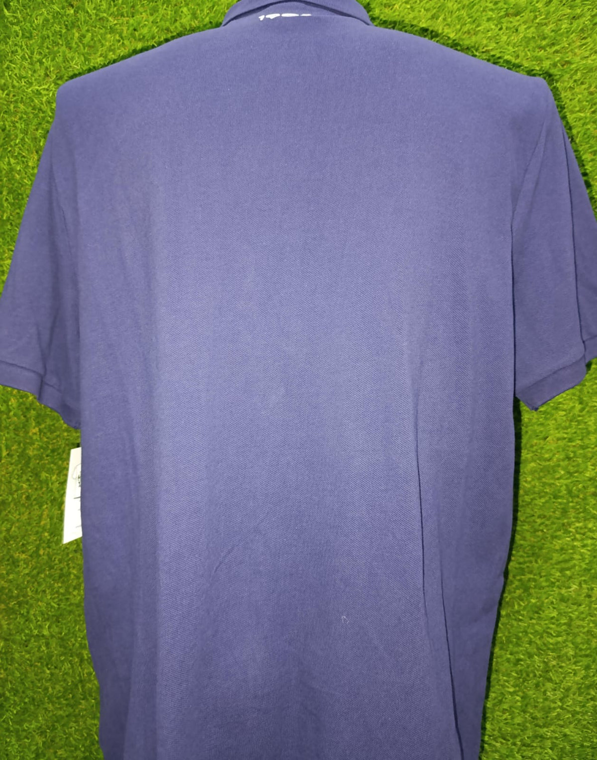 POLO INTER DE MILAN 25/26