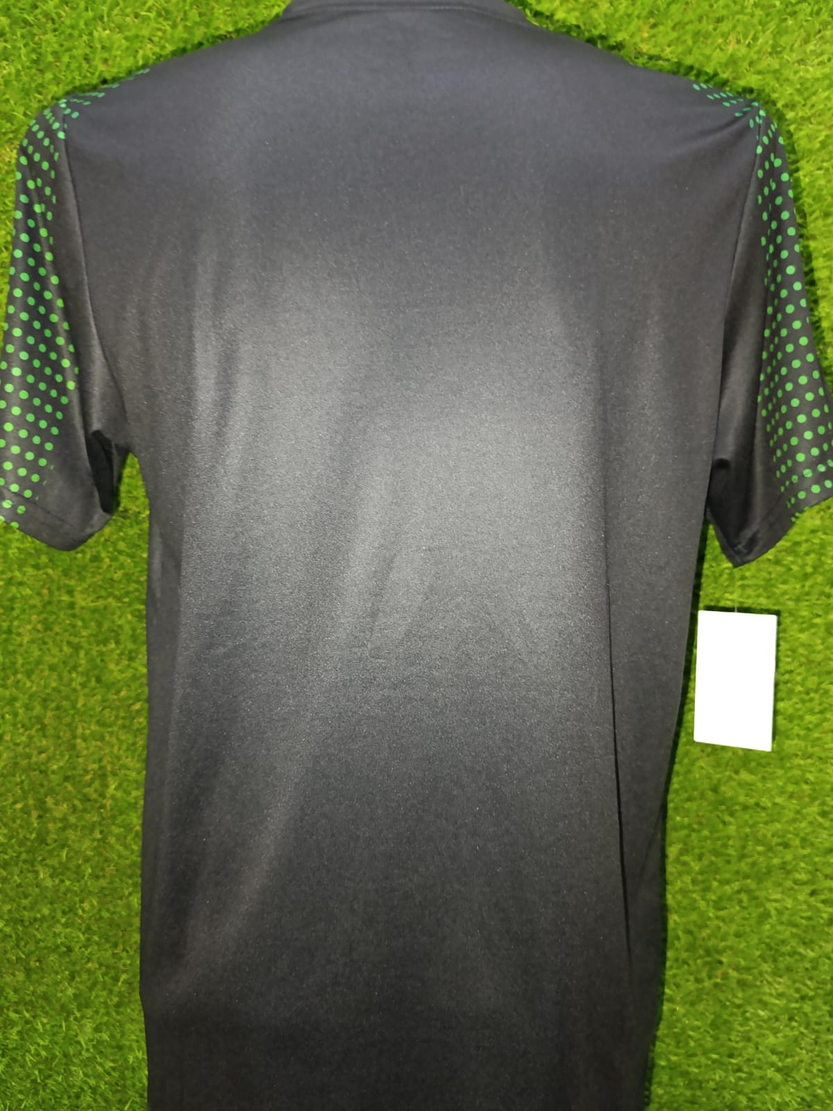 JERSEY CHIVAS eSPORTS 21/22