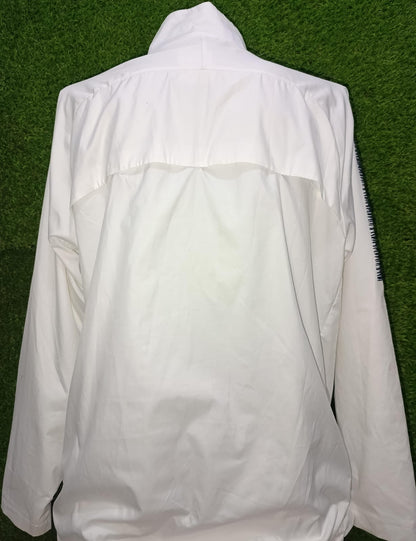 CHAQUETA DEPORTIVA FRANCIA (FFF)
