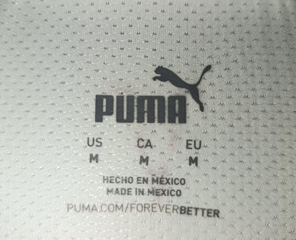 JERSEY VISITANTE CHIVAS DE GUADALAJARA 23/24
