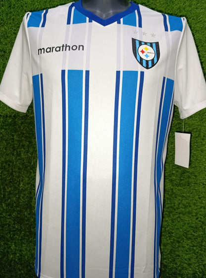 JERSEY HUACHIPATO VISITA 2024