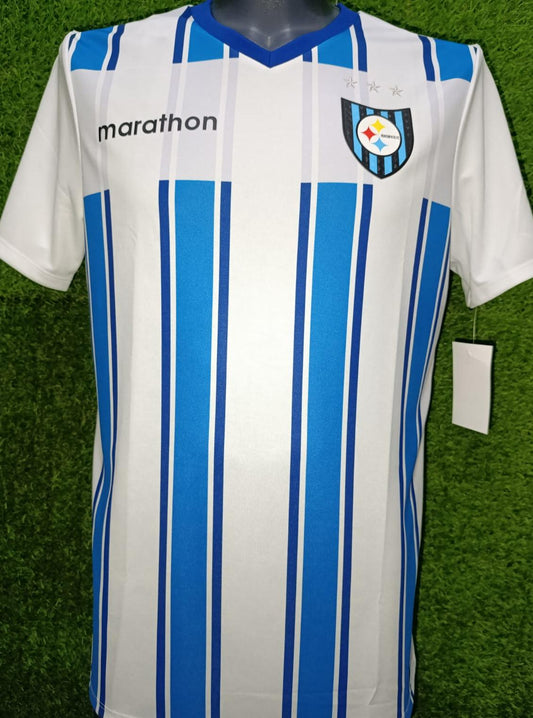 JERSEY HUACHIPATO VISITA 2024