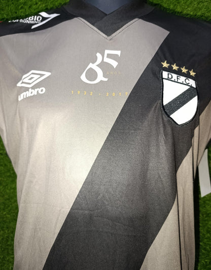 CASACA DANUBIO SIN MANGAS