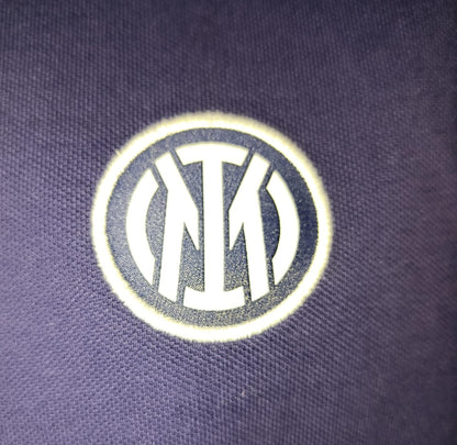 POLO INTER DE MILAN 25/26