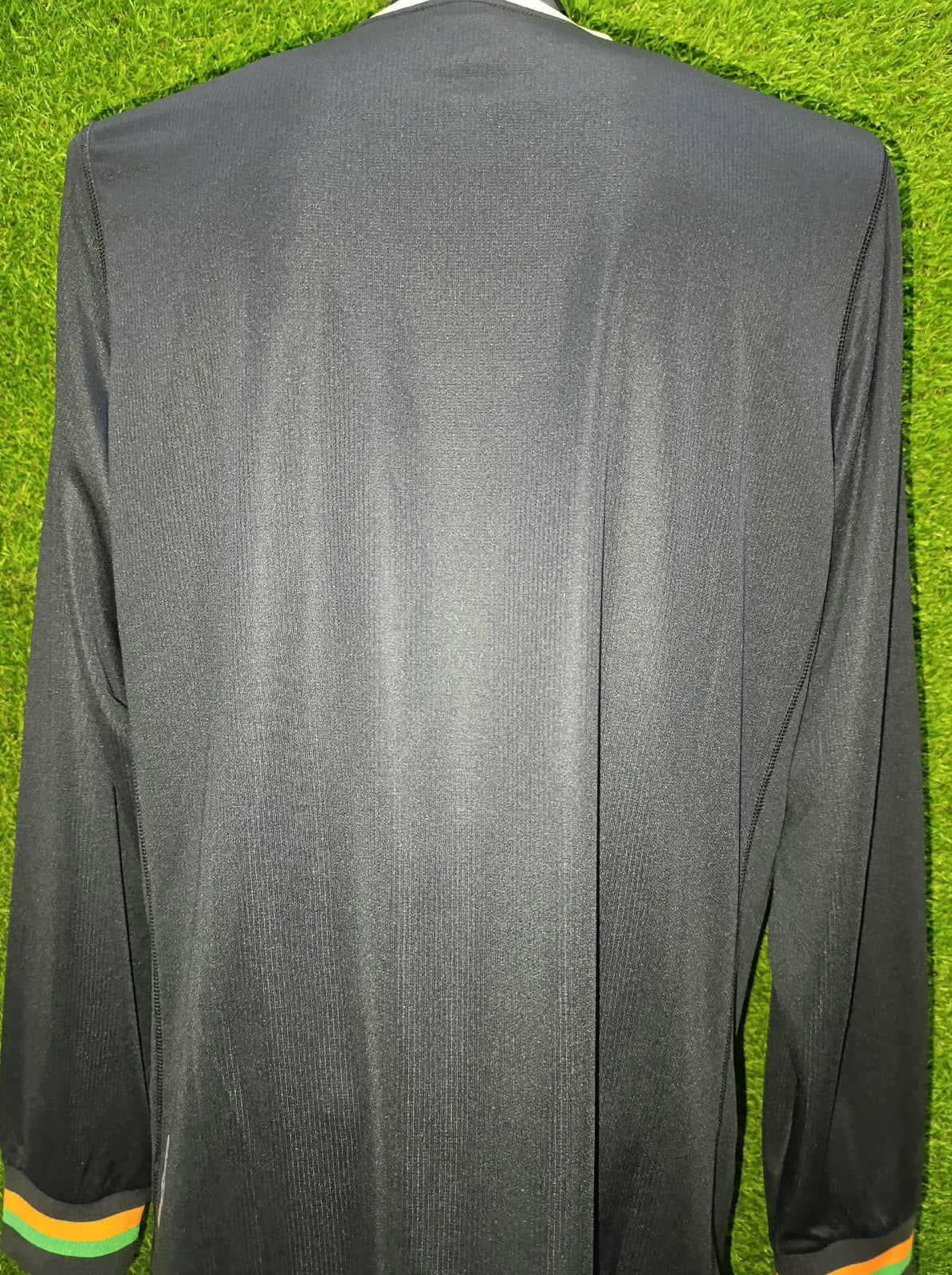 JERSEY MANGA LARGA VENEZIA FC 23/24