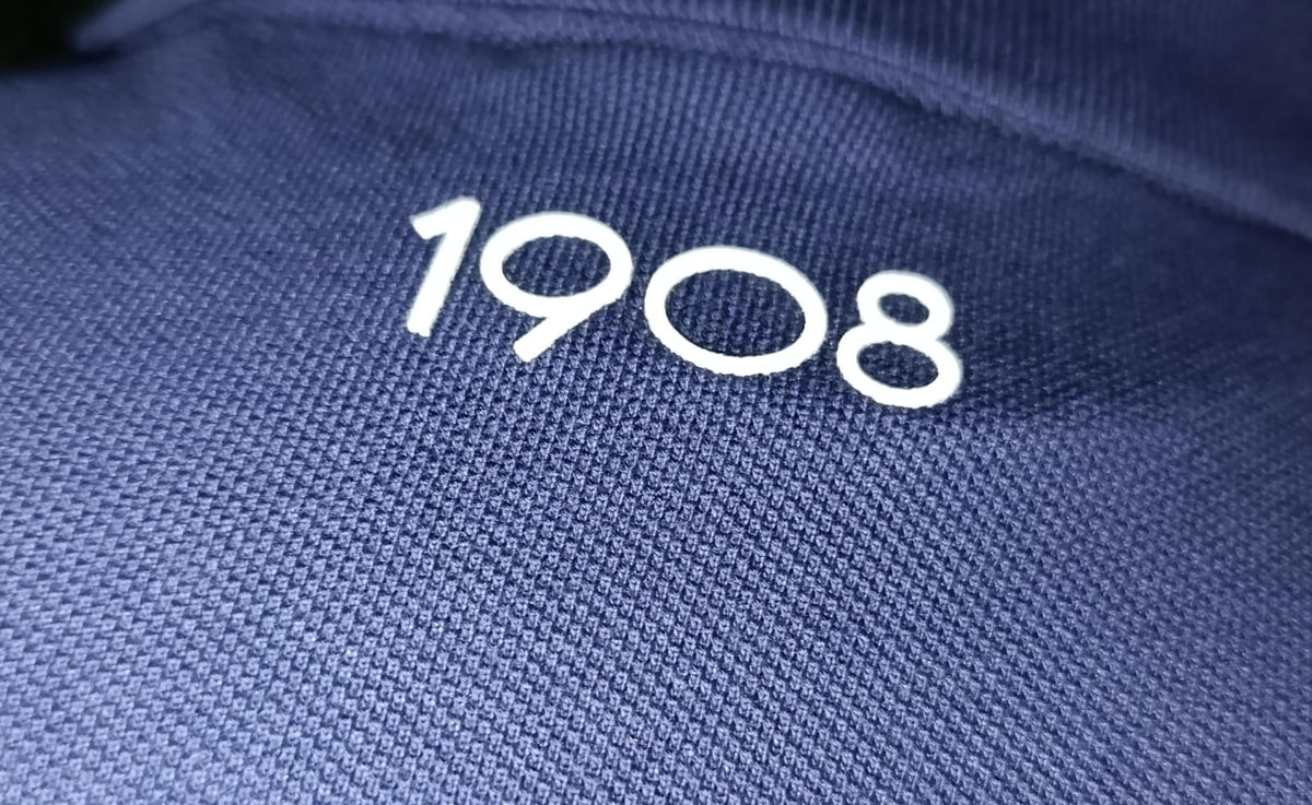 POLO INTER DE MILAN 25/26