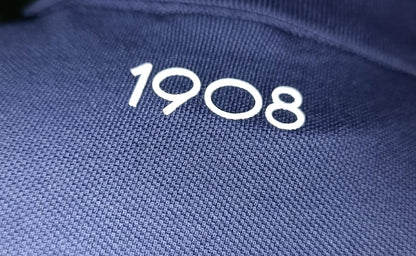 POLO INTER DE MILAN 25/26