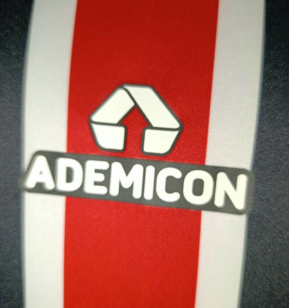 JERSEY VISITANTE SÃO PAULO 25/26 (con detalle)