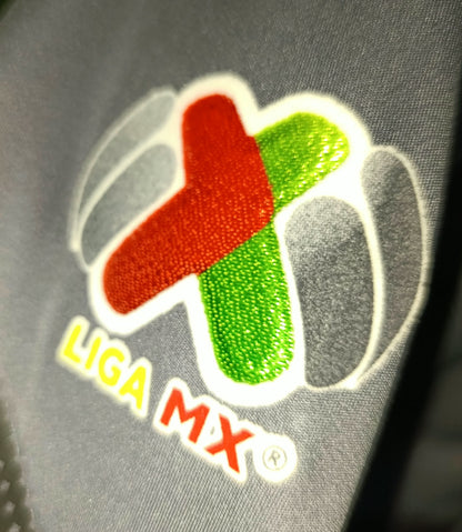 JERSEY PORTERO LOCAL CHIVAS 17/18