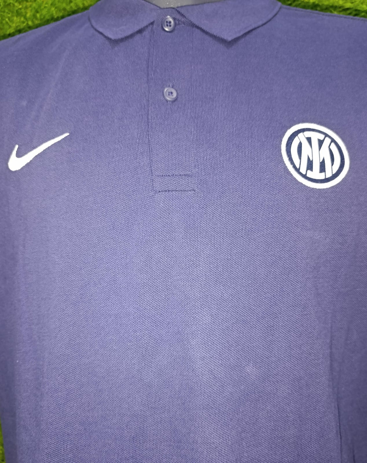 POLO INTER DE MILAN 25/26