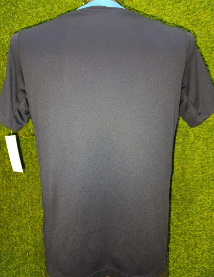 JERSEY ENTRENAMIENTO CHELSEA (BINGX)