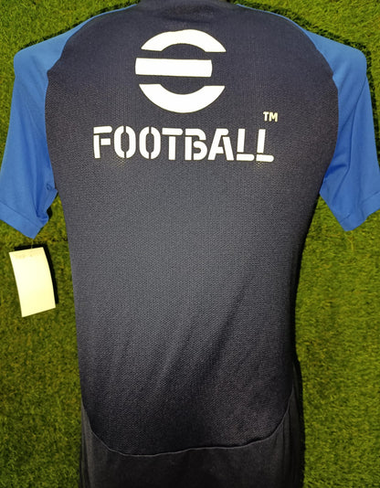 JERSEY ENTRENAMIENTO INTER DE MILÁN