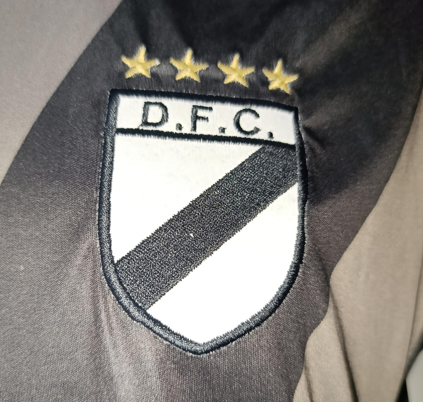 CASACA DANUBIO SIN MANGAS