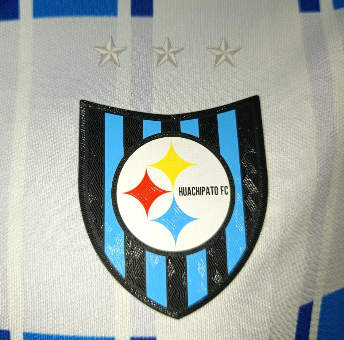 JERSEY HUACHIPATO VISITA 2024