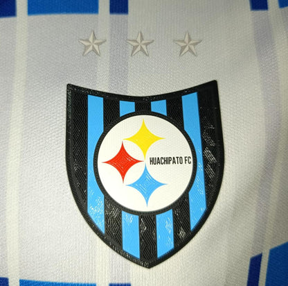 JERSEY HUACHIPATO VISITA 2024