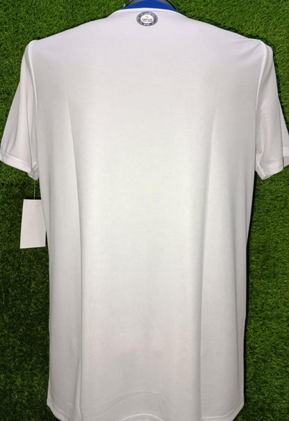 JERSEY HUACHIPATO VISITA 2024