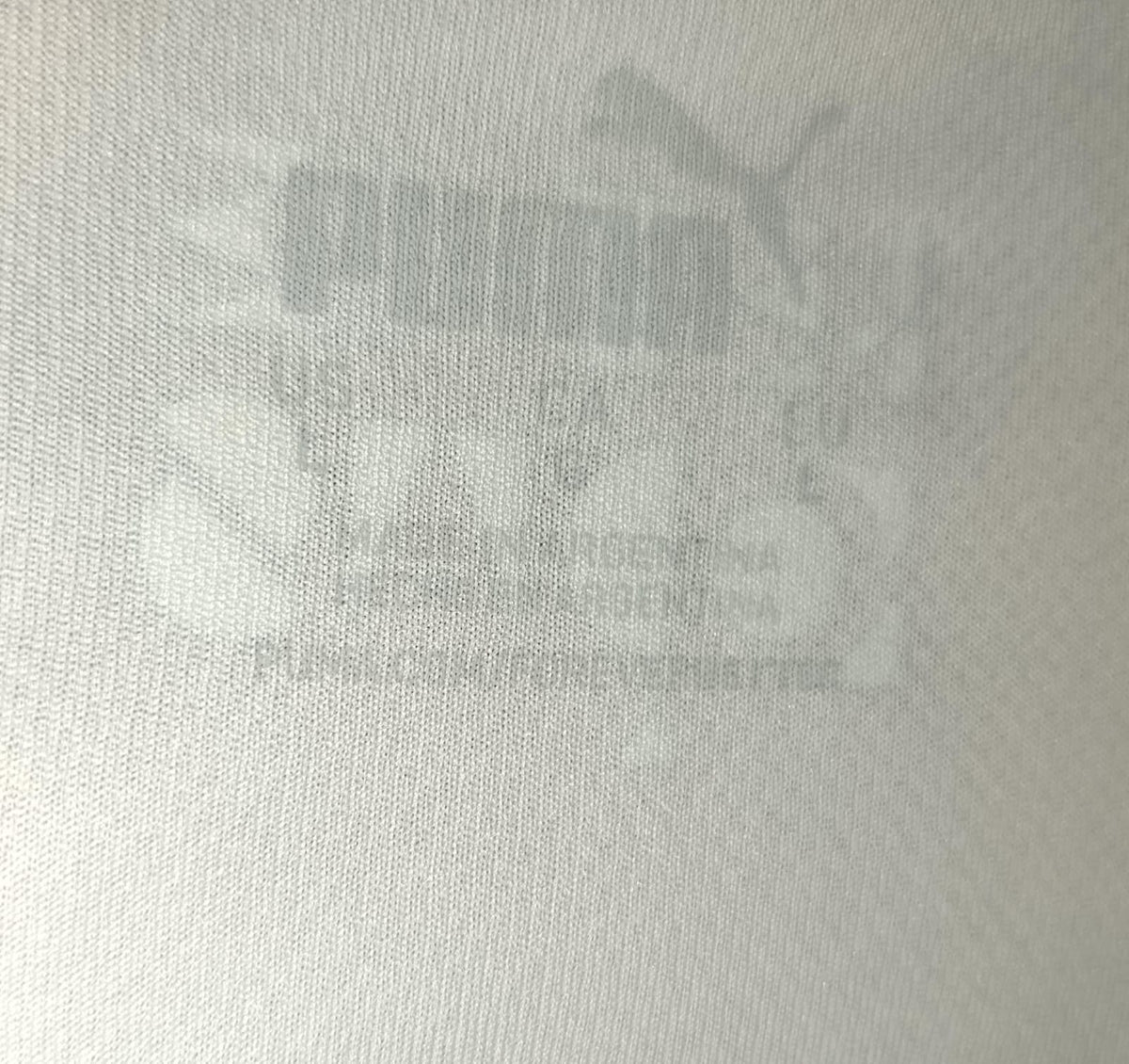 JERSEY INDEPENDIENTE DE AVELLANEDA 24/25 ALTERNATIVA