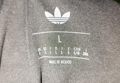 JERSEY MANGA LARGA SELECCIÓN MEXICANA ALTERNATIVA/26