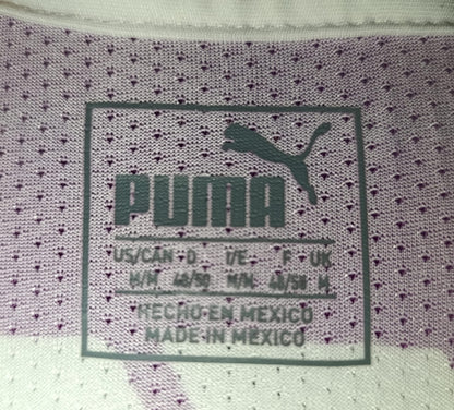 JERSEY PORTERO CHIVAS 16/17
