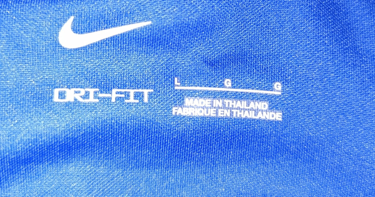 JERSEY ENTRENAMIENTO FC BARCELONA 24/25